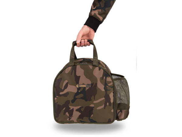 Fox Camolite Cookstation Bag