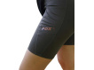 Fox legíny WC Short Leggings