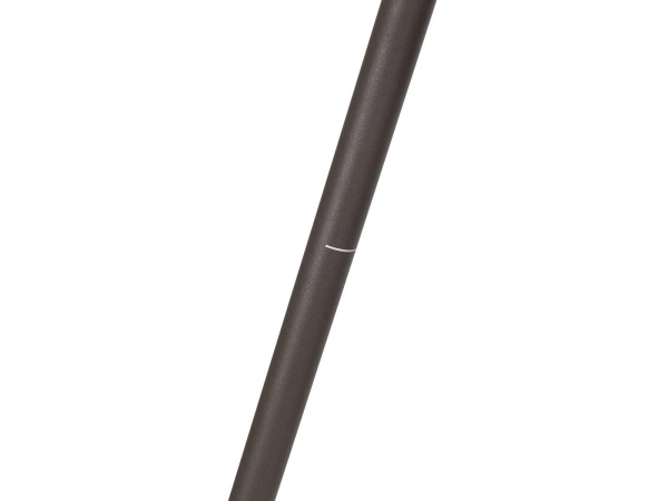 Fox Carpmaster Tripod