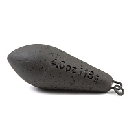 Fox olovo Edges Heli Lead Distance 4.5oz 127g