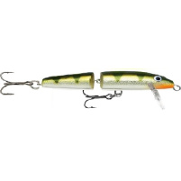 RAPALA - Wobler Jointed 13cm - PEL