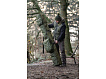 KORUM - Obal Na Pruty Progress Folding Holdall 196cm, 3Rod