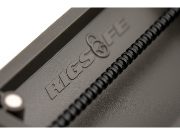 KORDA  Large Rigsafe