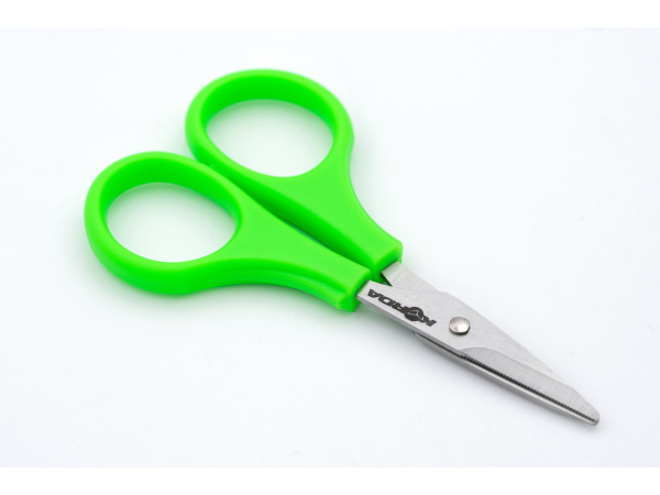 KORDA Nůžky Razor Blades