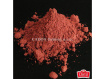 Chytil - Robin Red HAITH´S ORIGINAL