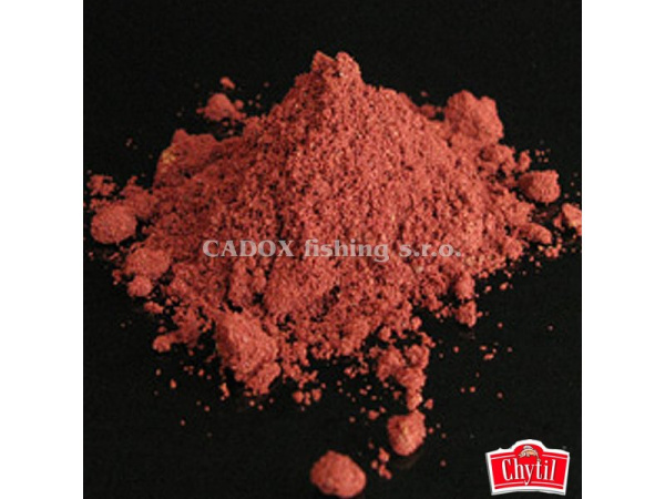 Chytil - Robin Red HAITH´S ORIGINAL