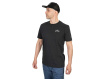 FOX Rage - Tričko Voyager Tee DarK Grey