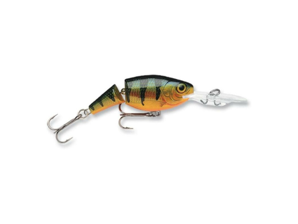 RAPALA - Wobler Jointed shad rap 9cm