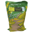 GENLOG - KRMNÁ SMĚS CLASSIC 1kg