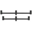 FOX - Hrazda Black label Slim buzz bar 2ks