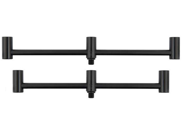 FOX - Hrazda Black label Slim buzz bar 2ks
