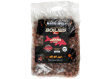 Magic Wolf - Boilies 5kg / 24mm