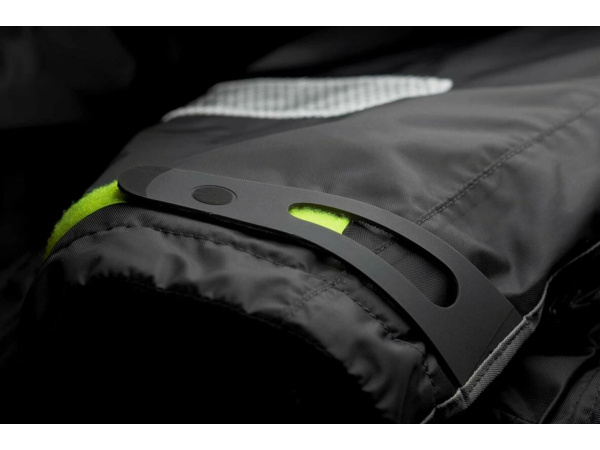 Westin - Plovoucí Oblek W4 Flotation Suit