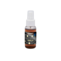 SONUBAITS - Bait Spray, 50ml, Vanilla