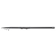 MIKADO - Prut Nihonto Mini Float 4,2m, 10-40g, tel.