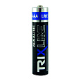 BC - Baterie - 1,5V AAA micro Alkaline ECO, 4ks