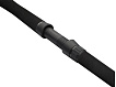 PENN - Prut Regiment IV Boat Travel 2,23m, 30-50lb, 4D