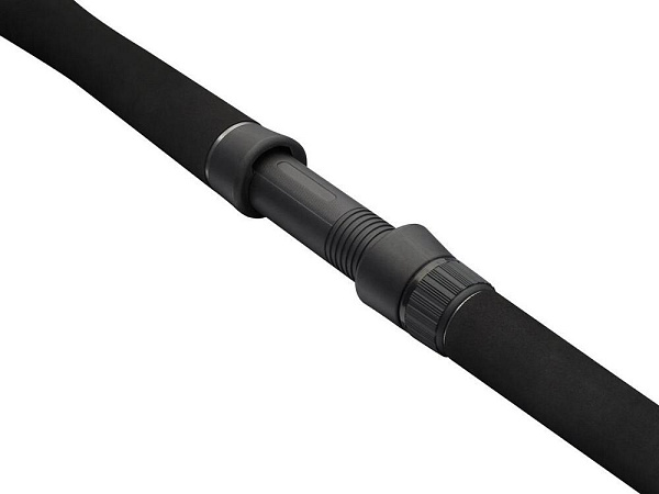 PENN - Prut Regiment IV Boat Travel 2,23m, 30-50lb, 4D