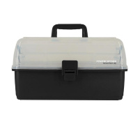 Poower Catcher - Kufřík Tackle box 300