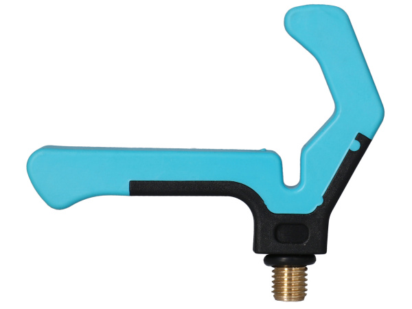 MIKADO - Feederová podpěra Rod Rest Feeder Front Rest