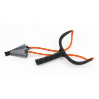 Fox - Prak Rangemaster Powergrip Catapult