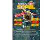 Šonův Sopel - revoluční nástraha 85g, Univerzál