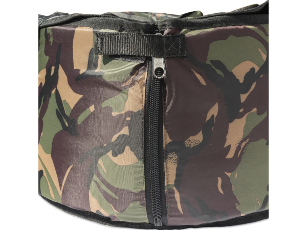 Giants fishing - Podložka Luxury Camo Unhooking Mat