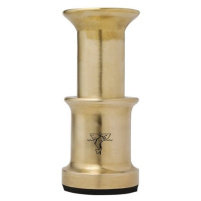 Dr. Slick Co. Sklepávač Hair Stacker 2-3/4 (large)