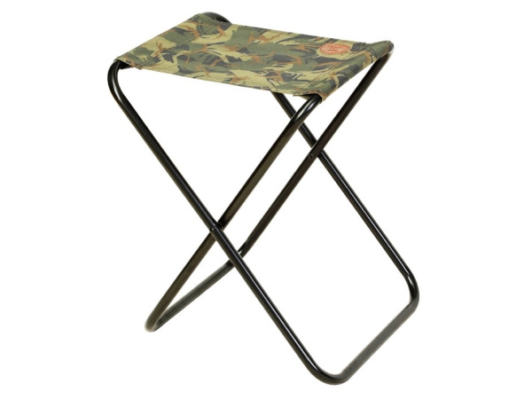 Giants fishing Sedačka Chair Classic