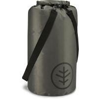 Vak Wychwood Dry Bag 50ltr 