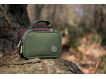 Wychwood Pouzdro na zátěže Tactical HD Lead Pouch