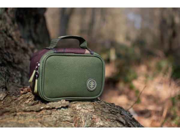 Wychwood Pouzdro na zátěže Tactical HD Lead Pouch