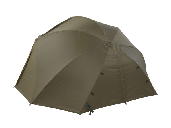Mivardi - Brolly Entrix XL