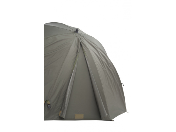 Brolly Mivardi New Dynasty - kompletní set