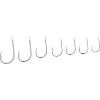 Mivardi M-125 vel. 10