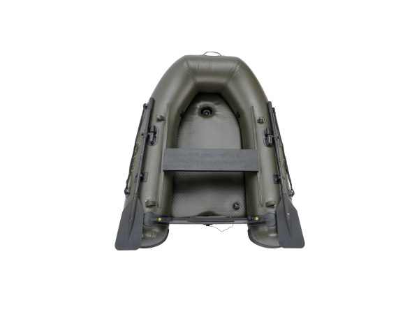 Mivardi Člun M-Boat 180AWB compact MK2