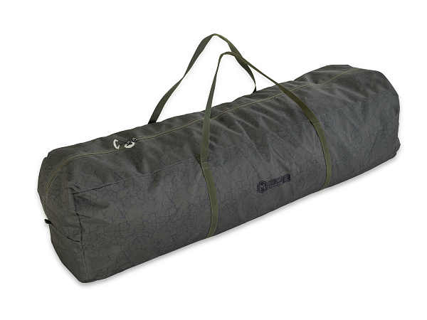 Mivardi Přístřešek Base Camp Xtreme XXL