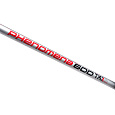 Mivardi Prut Phenomena TMX pole 500