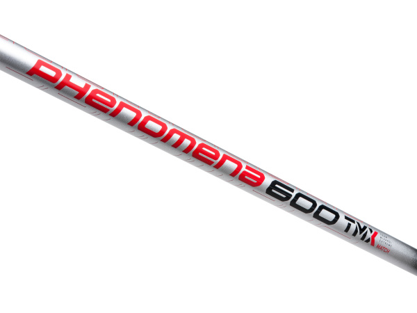 Mivardi Prut Phenomena TMX pole 500