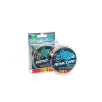 Mivardi Royal Carp 0,225 mm  5000 m