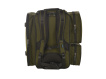 Aqua Products Aqua Batoh - Deluxe Roving Ruksack Black Series