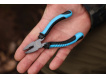 Carp´R´Us - Krimpovací kleště Crimp Pliers