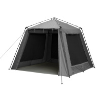 Trakker Products Trakker Podlážka Gazebo XL Groundsheet