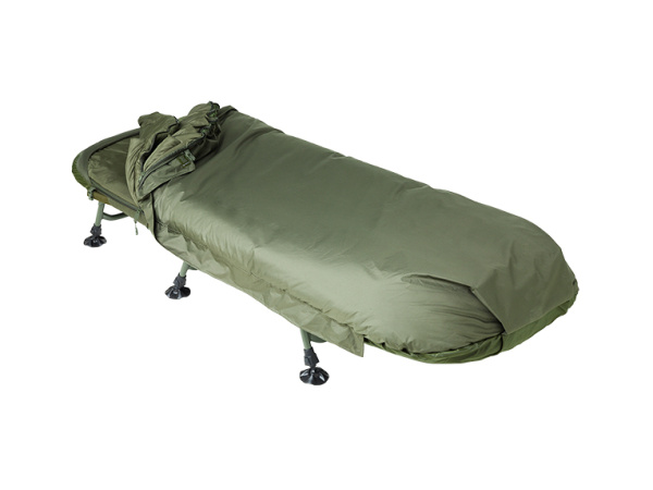 Trakker Products Trakker Spacák - 365 Sleeping Bag