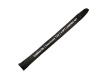 Trakker Products - Podběrák Sanctuary T12-R Landing Net