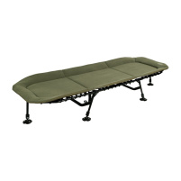 Trakker Products - Lehátko - Big Snooze Bed
