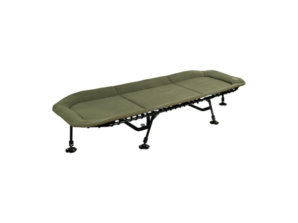 Trakker Products - Lehátko - Big Snooze Bed