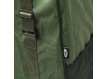 NGT Taška na Lehátko Deluxe Bedchair Bag XL