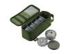 NGT - Pouzdro na Dipy Deluxe Glug Bag