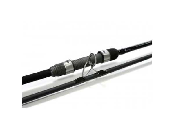 Zfish Prut Black Stalker 10ft (3m) / 3lb / 2D